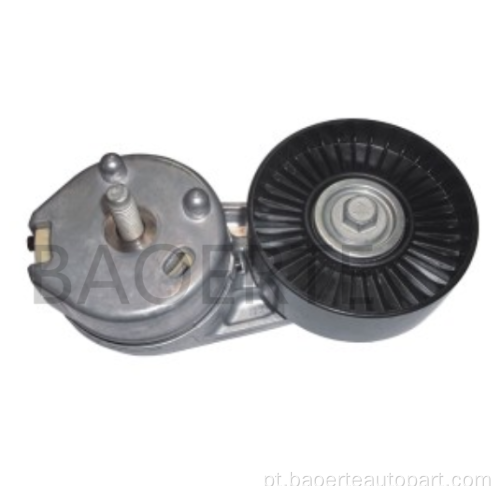 LR039517 Tensor de Correia de Drive para Land Rover